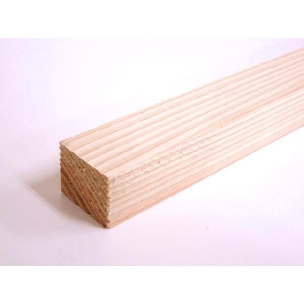 y910mm×24mm×30mmz260g