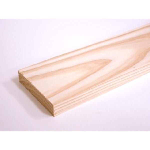 y450mm×12mm×60mmz130g