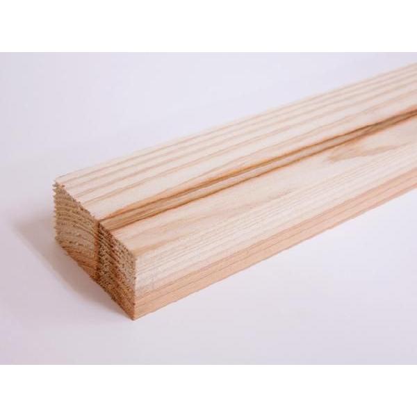 y450mm×24mm×45mmz190g