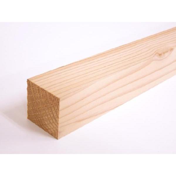 y450mm×30mm×30mmz160g