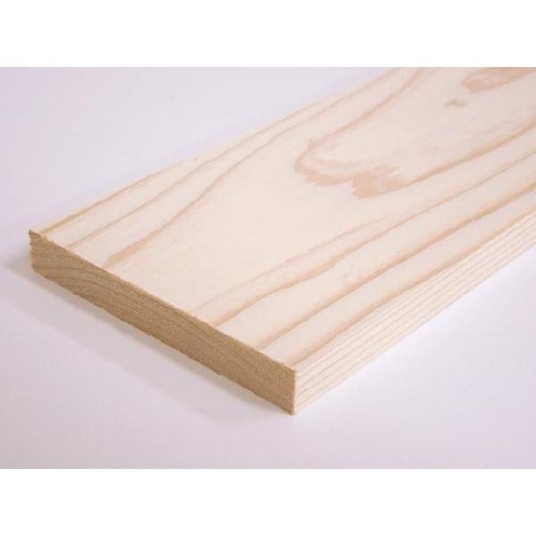 y450mm×12mm×120mmz260g