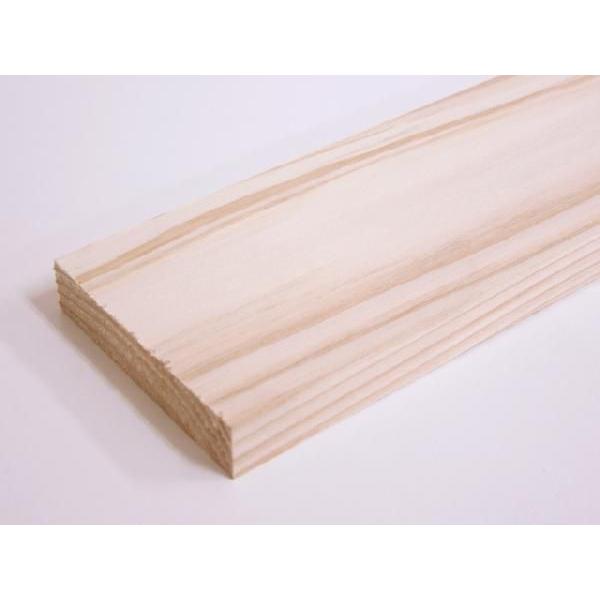 y450mm×12mm×90mmz190g