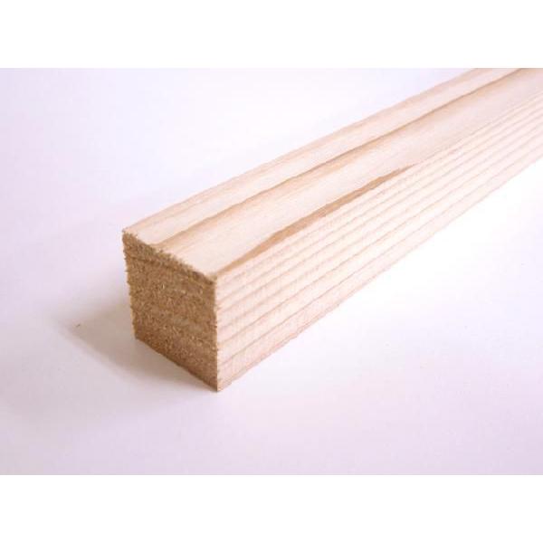 y600mm×24mm×24mmz130g