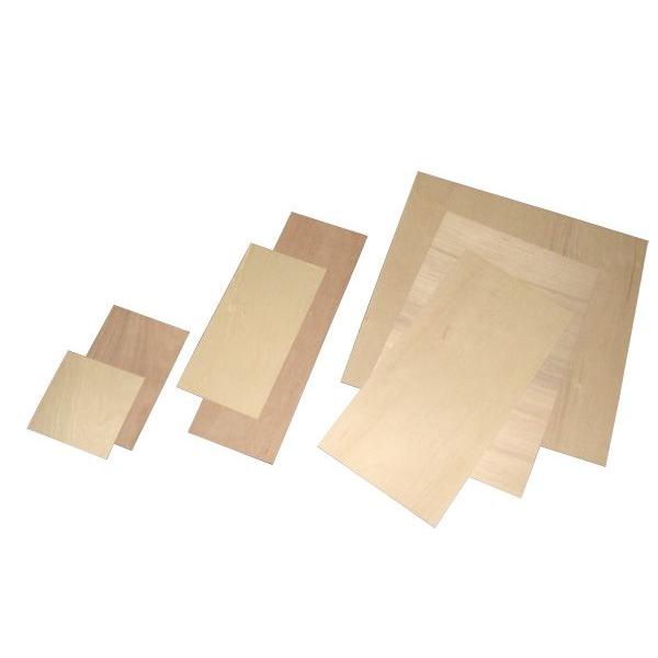 Jbgxj@T2@ y2.5x600x300mmz300g