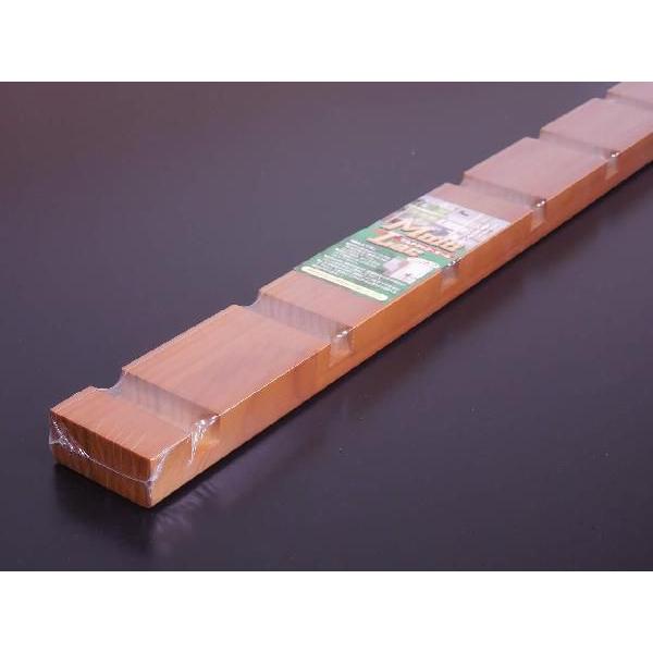 }`bN|[iuEjy1970mm×27mm×60mmz1350g