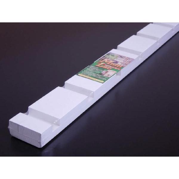 }`bN|[izCgjy1470mm×27mm×60mmz1010g