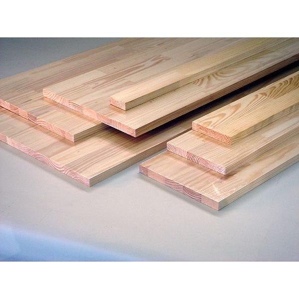 pCWށ@y1820x18x250mmz6250g