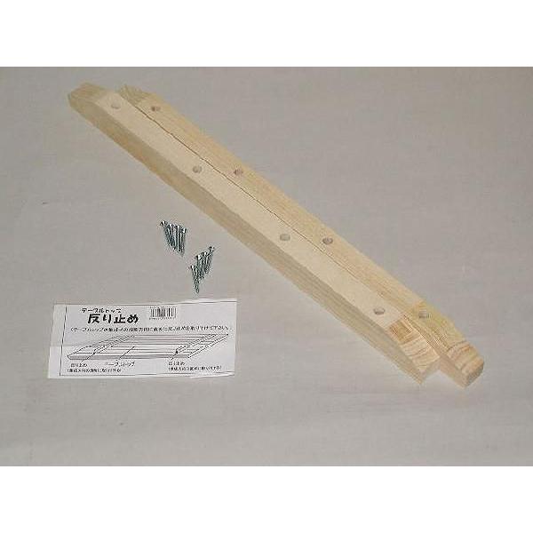 e[ugbv ~ 700X40X25 2y700x25x40 mmz