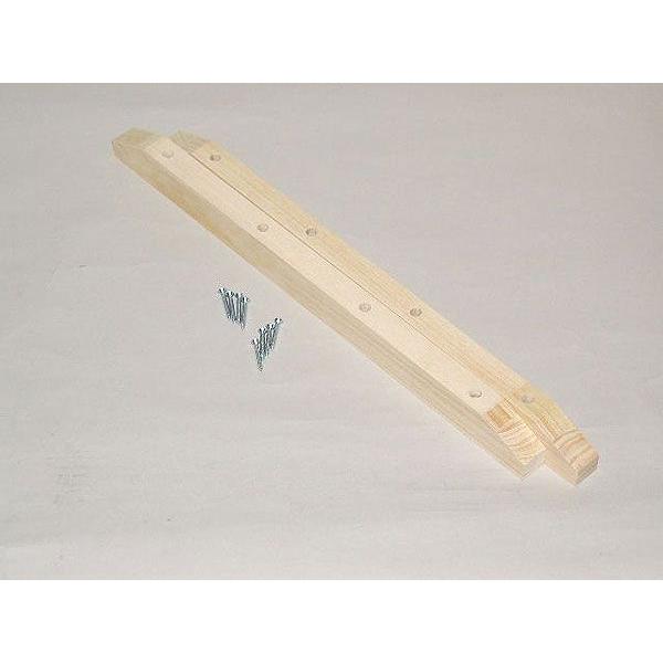 e[ugbv ~ 500X40X25 2y500x25x40 mmz