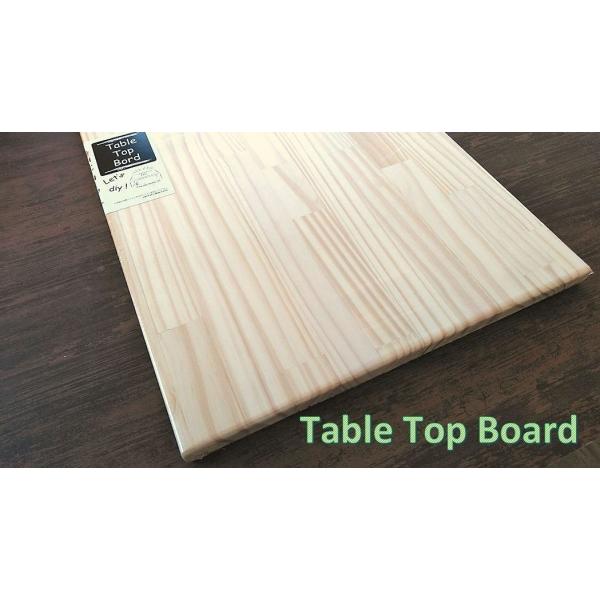 e[ugbv{[hipCWށjy60060025z@4500g