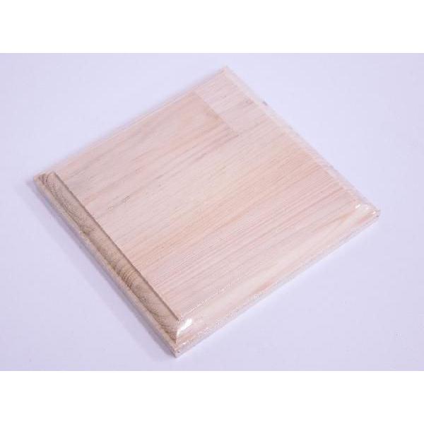 pCv[g PP]1 y120×120mmz@110g