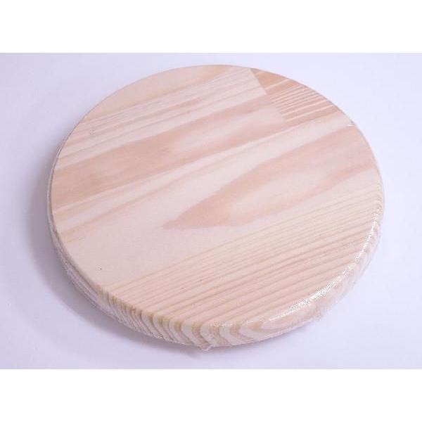 pCv[g PP]12 Sty18×200mmہz@250g