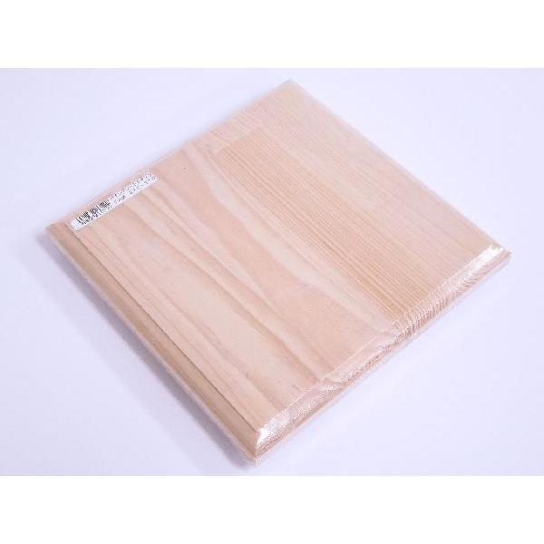 pCv[g PP]13 Sty210×210mmz@420g