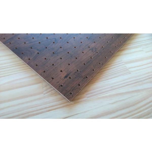 LEij{[h@Vintage Brown@9004455.5@1260g