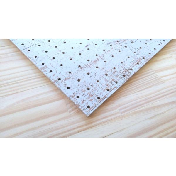 LEij{[h@Vintage White@9009005.5@2520g