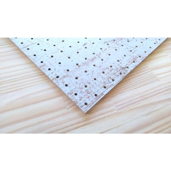 LEij{[h@Vintage White@9002955.5@840g