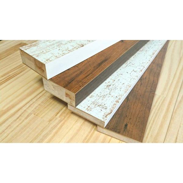 木材 2x4の人気商品 通販 価格比較 価格 Com