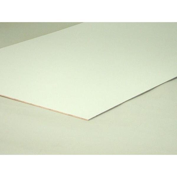 vgxj Jbg @y2.5x910x450mmz700g