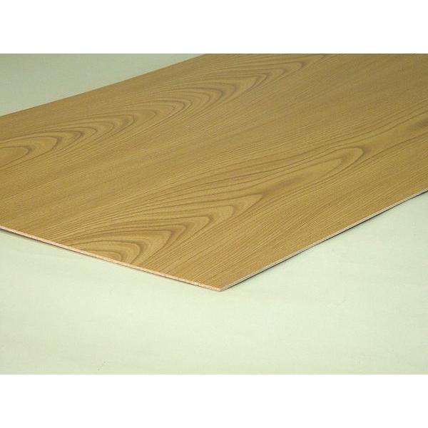 vgxj Jbg PL@y2.5x910x600mmz900g