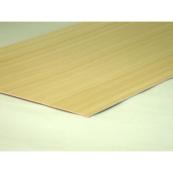 vgxj Jbg VIW@y2.5x910x300mmz400g