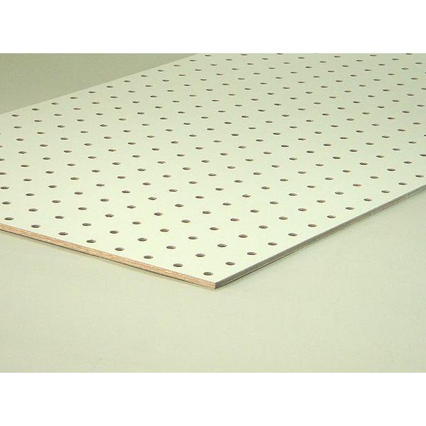 LE Jbg @y5.5x910x450mmz1780g