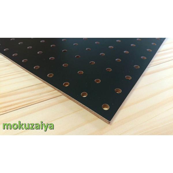 LEij{[h@@9103005.5@850g