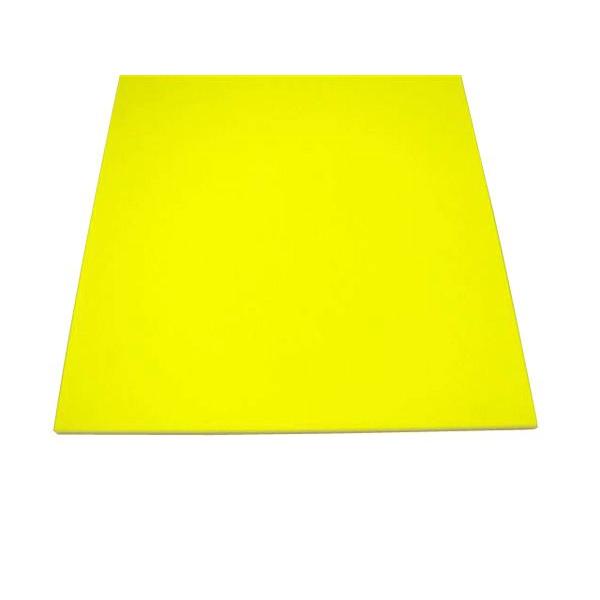 J[AfRpl y`1@600x900x5mmzCG[ 280g