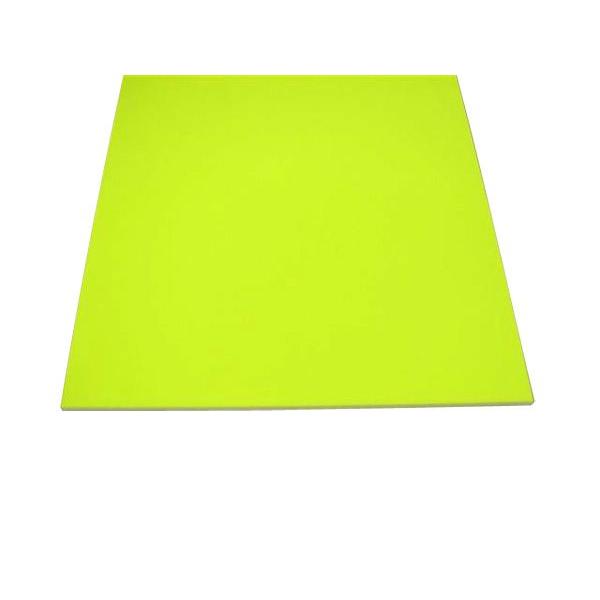 J[AfRpl y`1@600x900x5mmz 280g