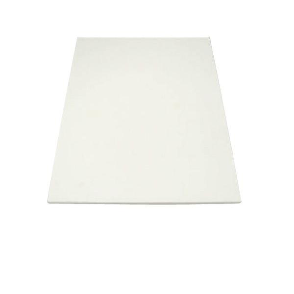 J[AfRpl y`2@6004505mmzzCg 125g