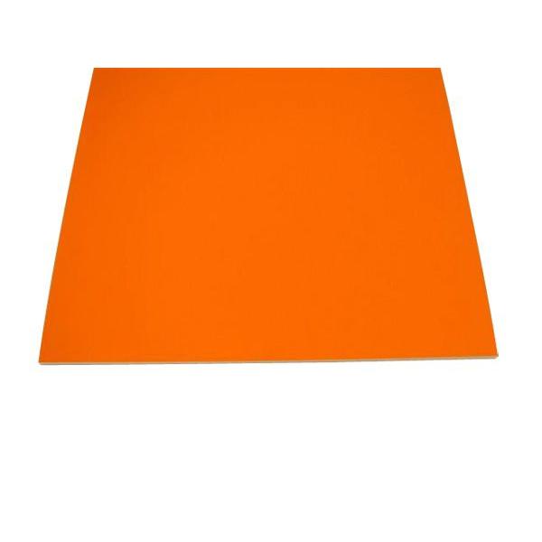 J[AfRpl y`2@6004505mmzIW 125g