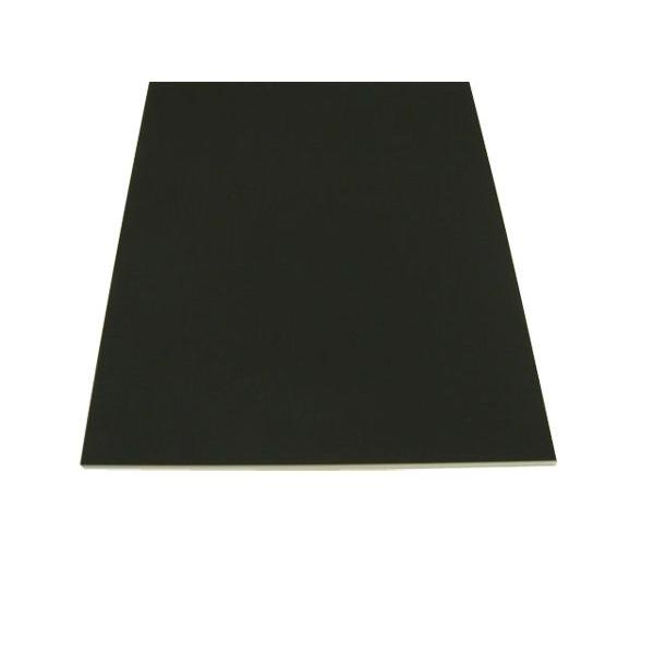 J[AfRpl y`2@6004505mmzubN 125g