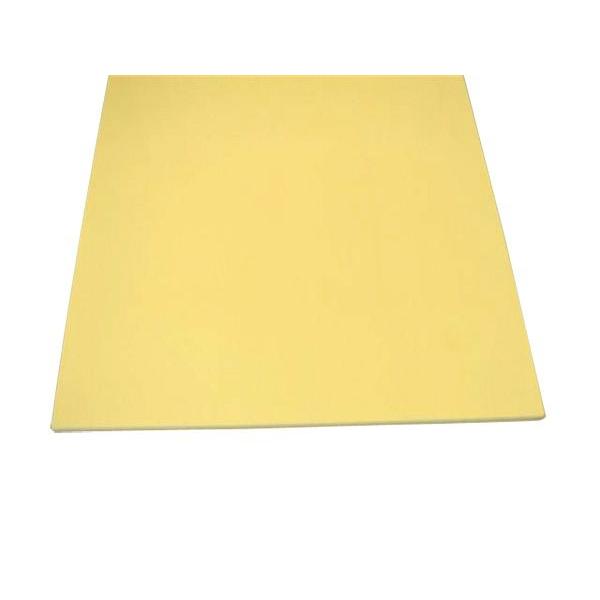 J[AfRpl y`2@6004505mmzx[W 125g