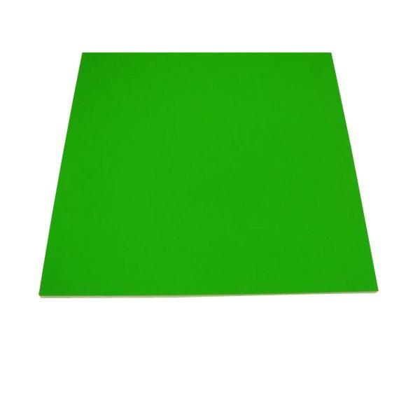 J[AfRpl y`2@6004505mmzO[ 125g