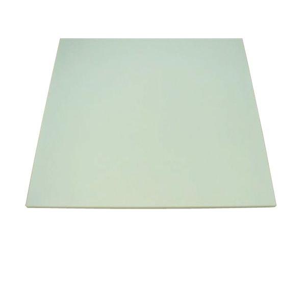 J[AfRpl y`2@6004505mmzCgu[ 125g