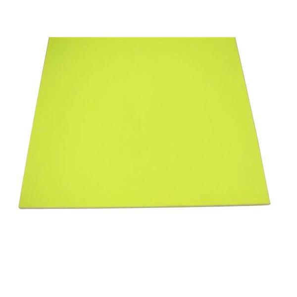 J[AfRpl y`2@6004505mmzCgO[ 125g