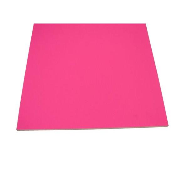 J[AfRpl y`2@6004505mmzsN 125g