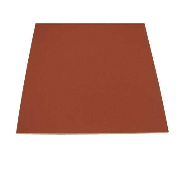 J[AfRpl y`2@6004505mmz` 125g