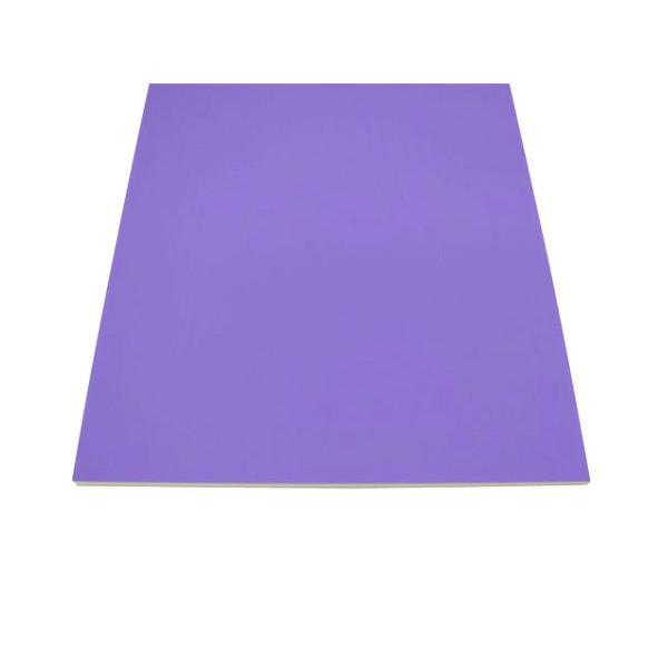 J[AfRpl y`2@6004505mmzp[v 125g