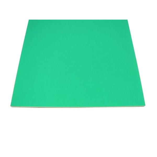 J[AfRpl y`2@6004505mmzpXeO[ 125g