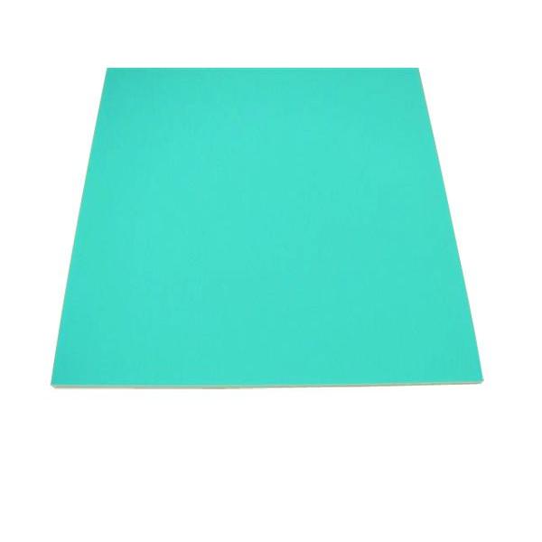 J[AfRpl y`2@6004505mmzANAu[ 125g