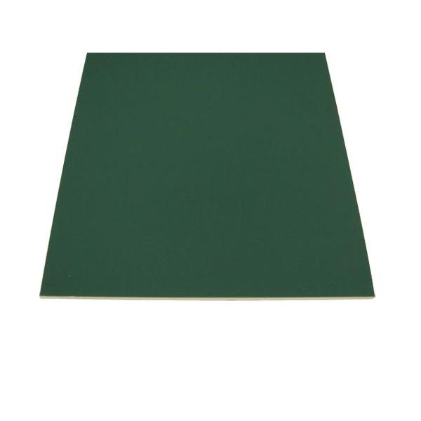 J[AfRpl y`2@6004505mmzXO[ 125g