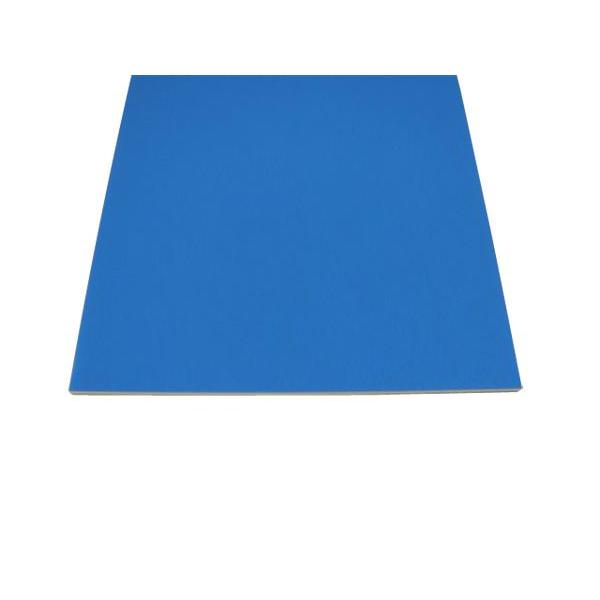 J[AfRpl y`3@4503005mmzu[ 60g