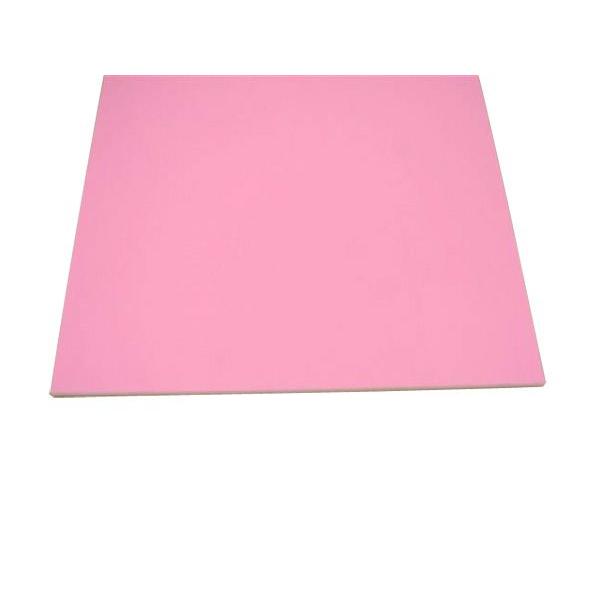 J[AfRpl y`3@4503005mmzpXesN 60g