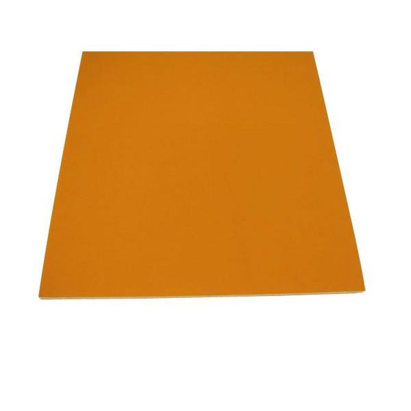 J[AfRpl y`3@4503005mmzuE 60g