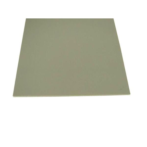 J[AfRpl y`3@4503005mmzO[ 60g