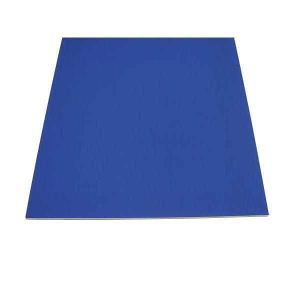 J[AfRpl y`1@600x900x5mmzRogu[ 280g