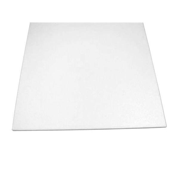 J[AfRpl y`1  9006005mmzfn 280g