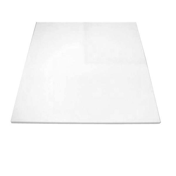 J[AfRpl y`2@6004505mmz155g