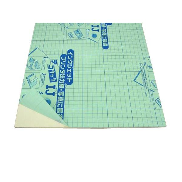 J[AfR^bNhi ЖʌЕty`3@4503005mmz95g