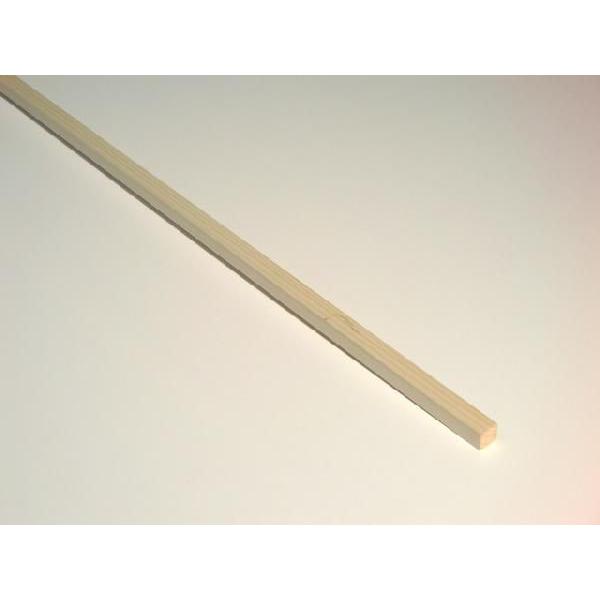 qmLށy1820mm×9mm×9mmz80g